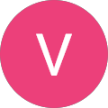 Vovaanya