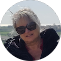 Maureen MacEvilly